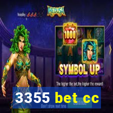 3355 bet cc